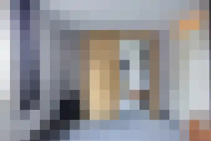 Bosrank 5 Cuijk thumbnail 22