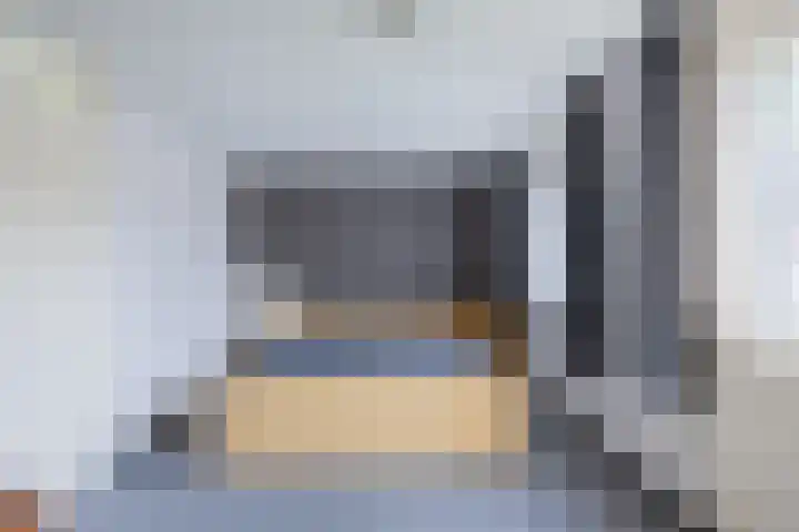 Bosrank 5 Cuijk thumbnail 23