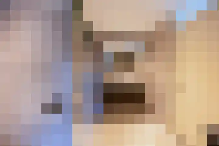 Bosrank 5 Cuijk thumbnail 24
