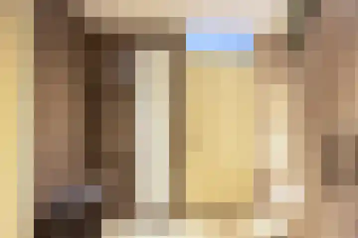 Bosrank 5 Cuijk thumbnail 25