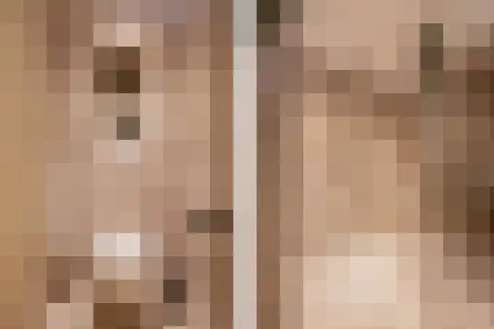 Bosrank 5 Cuijk thumbnail 26