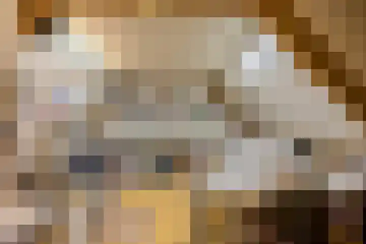 Bosrank 5 Cuijk thumbnail 29