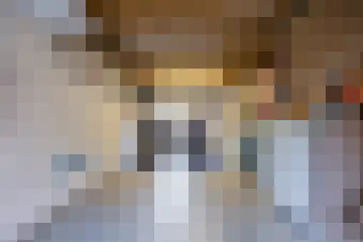 Bosrank 5 Cuijk thumbnail 32