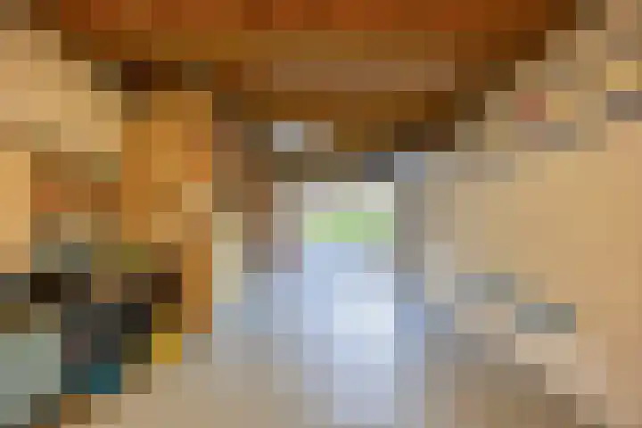 Bosrank 5 Cuijk thumbnail 33