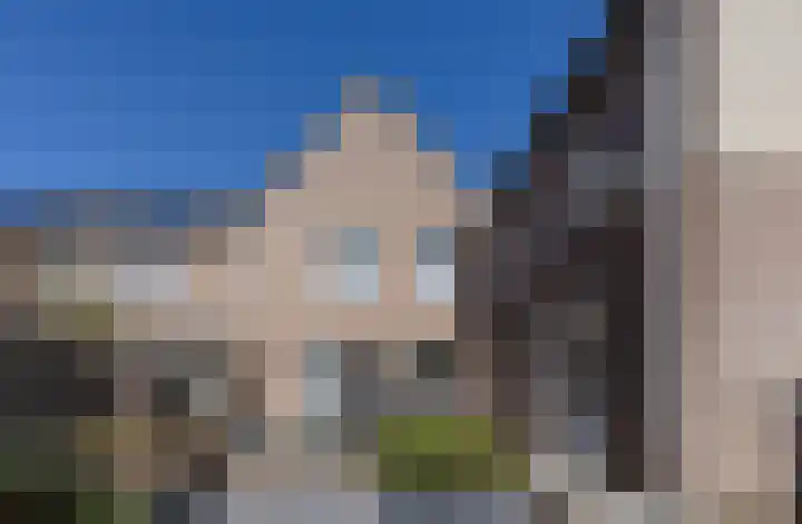 Bosrank 5 Cuijk thumbnail 37
