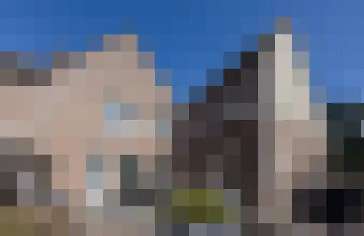 Bosrank 5 Cuijk thumbnail 38