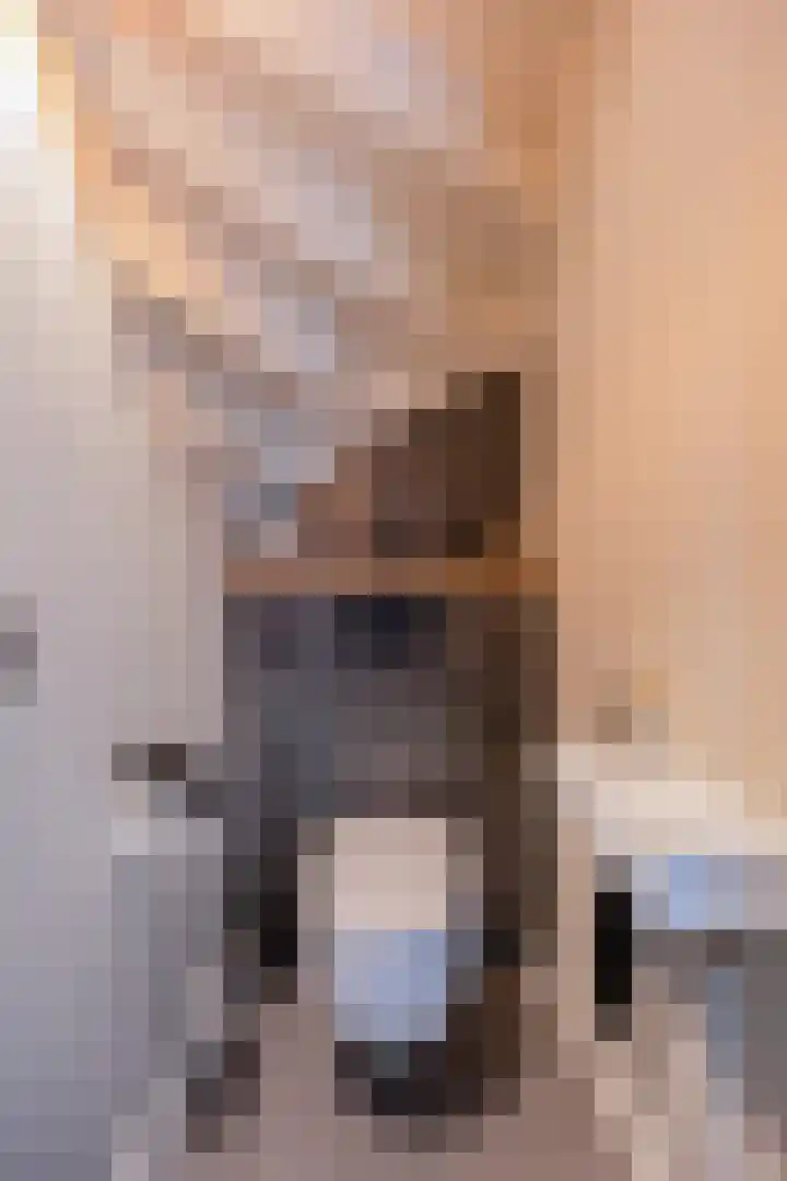 Bosrank 5 Cuijk thumbnail 4