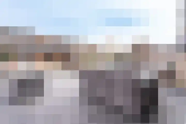 Bosrank 5 Cuijk thumbnail 40