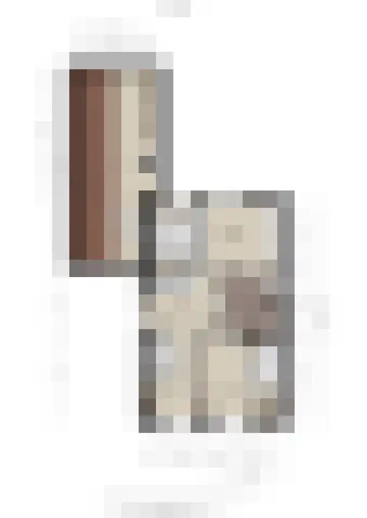 Bosrank 5 Cuijk thumbnail 45