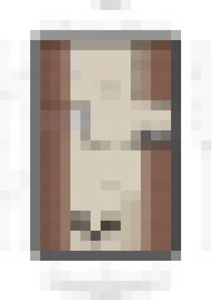 Bosrank 5 Cuijk thumbnail 49