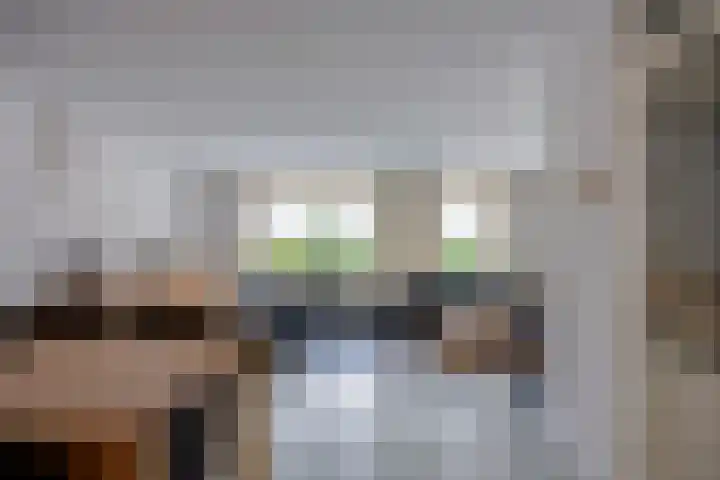 Bosrank 5 Cuijk thumbnail 5