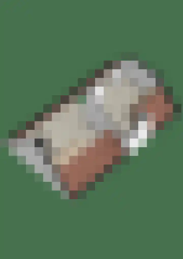 Bosrank 5 Cuijk thumbnail 50