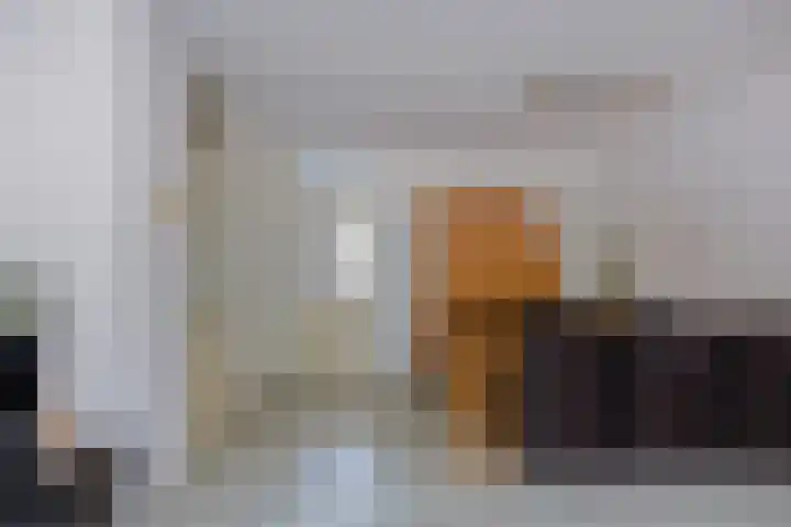 Bosrank 5 Cuijk thumbnail 7