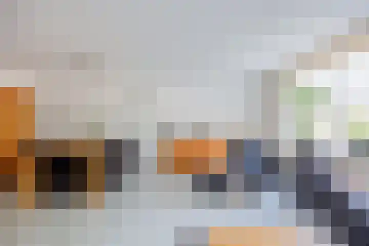 Bosrank 5 Cuijk thumbnail 9