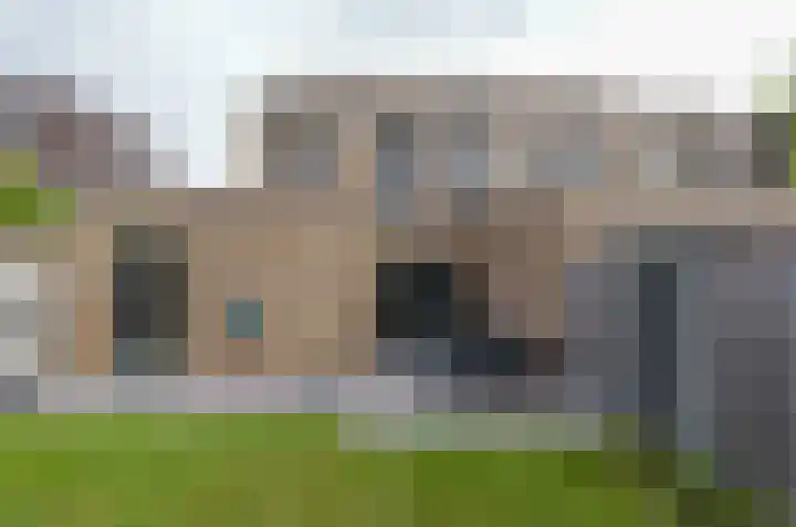Bosrank 50 Assen thumbnail 36