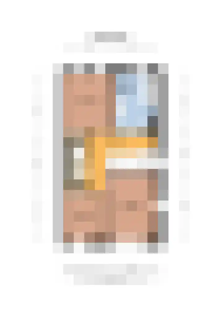 Bosrank 50 Assen thumbnail 44