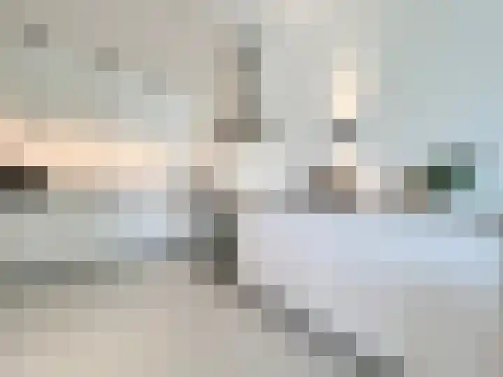 Bosrankstraat 2 Amsterdam thumbnail 19