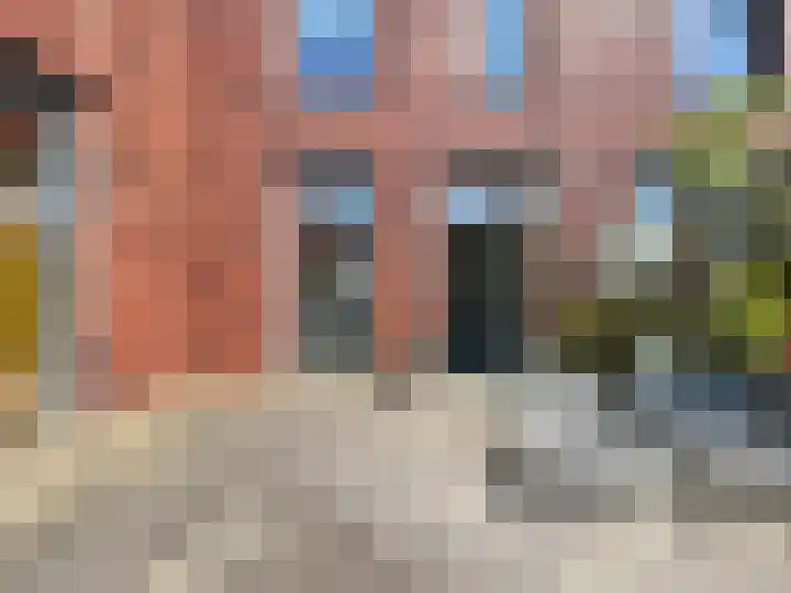 Bosrankstraat 2 Amsterdam thumbnail 38