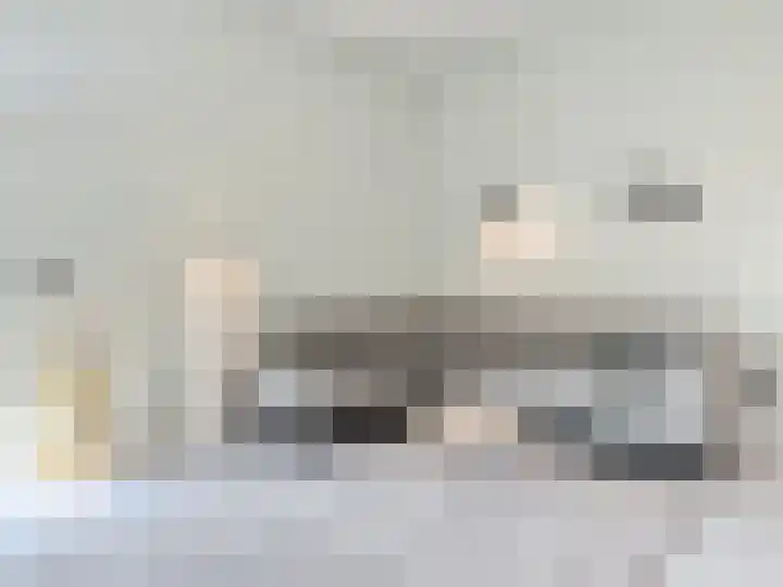 Bosrankstraat 2 Amsterdam thumbnail 7