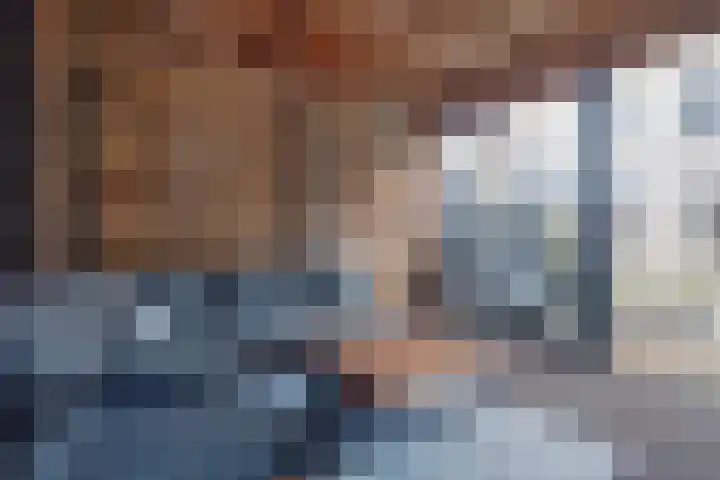 Bosroos 4 Assen thumbnail 29