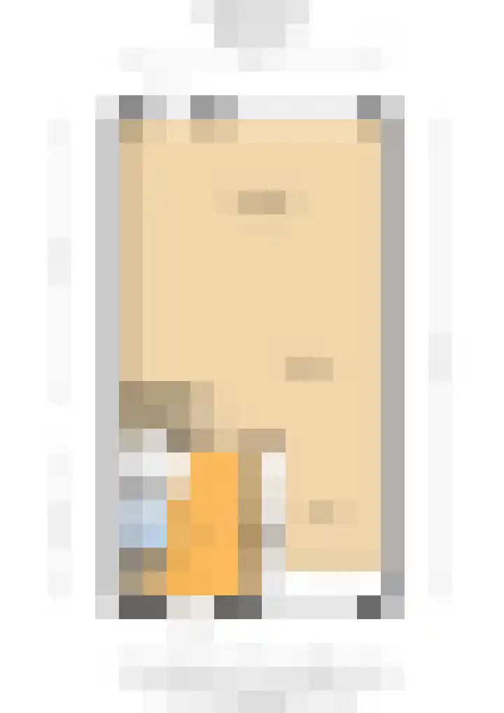 Bosroos 4 Assen thumbnail 33