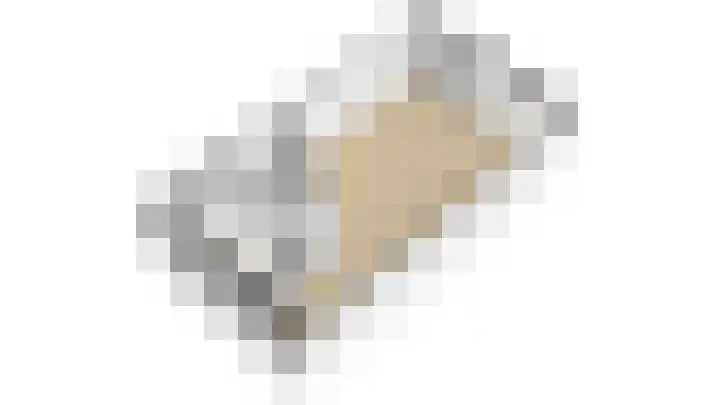 Bosroos 4 Assen thumbnail 34