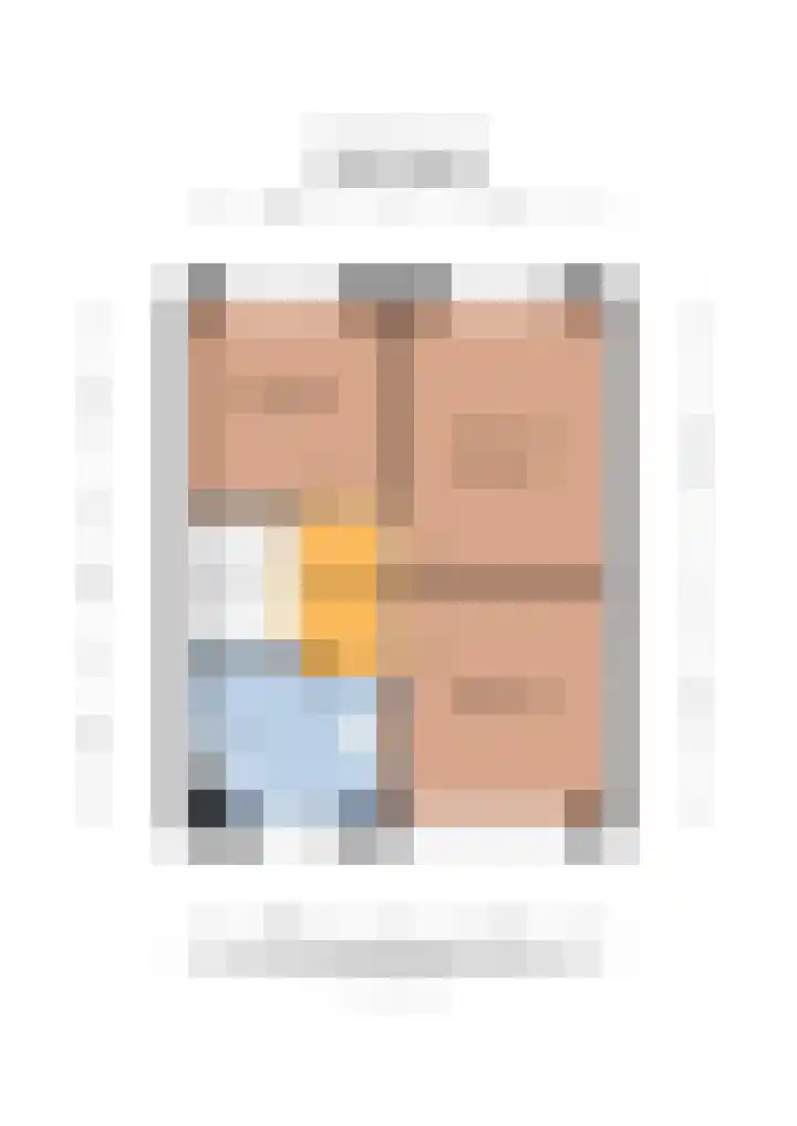 Bosroos 4 Assen thumbnail 35