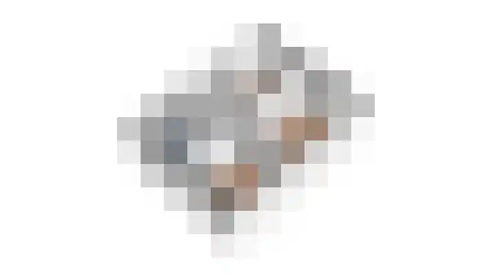 Bosroos 4 Assen thumbnail 36