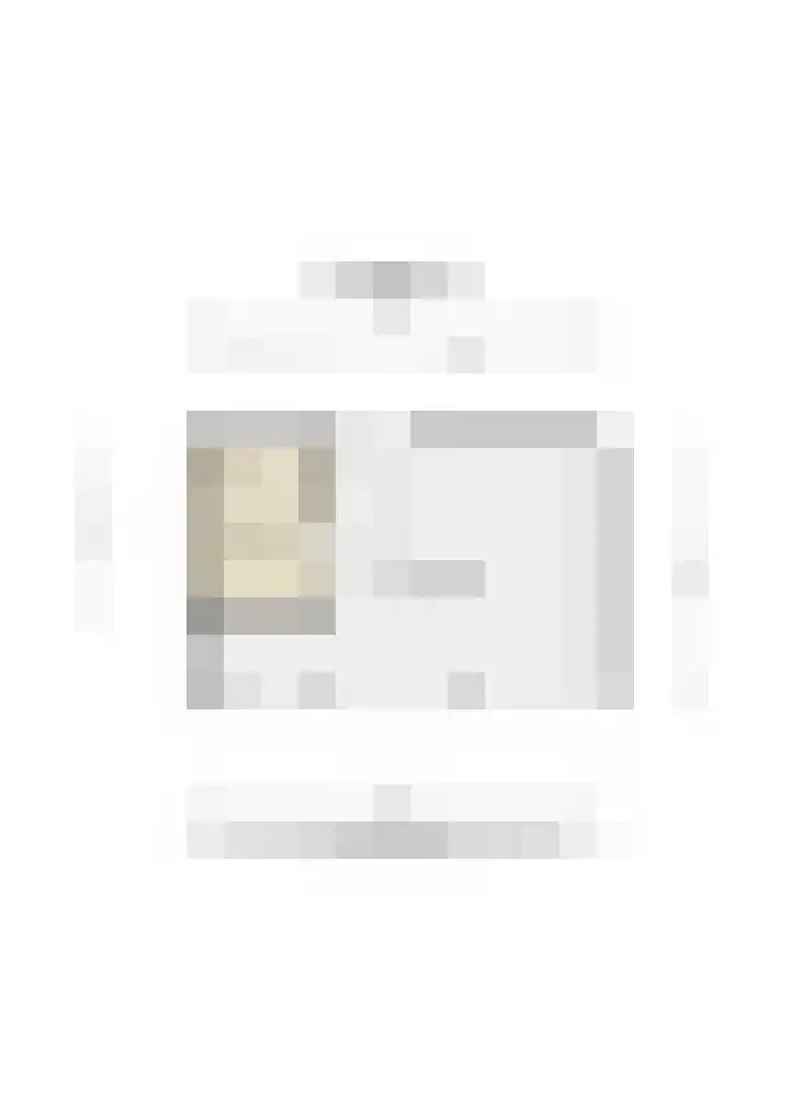 Bosroos 4 Assen thumbnail 39