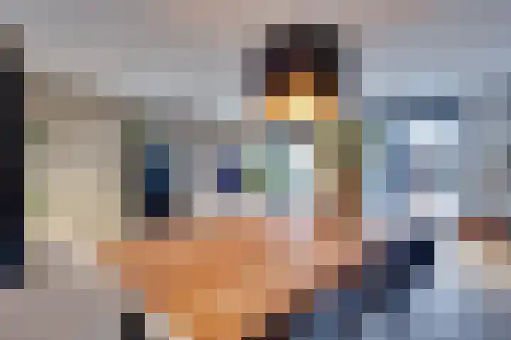 Bosroos 4 Assen thumbnail 7
