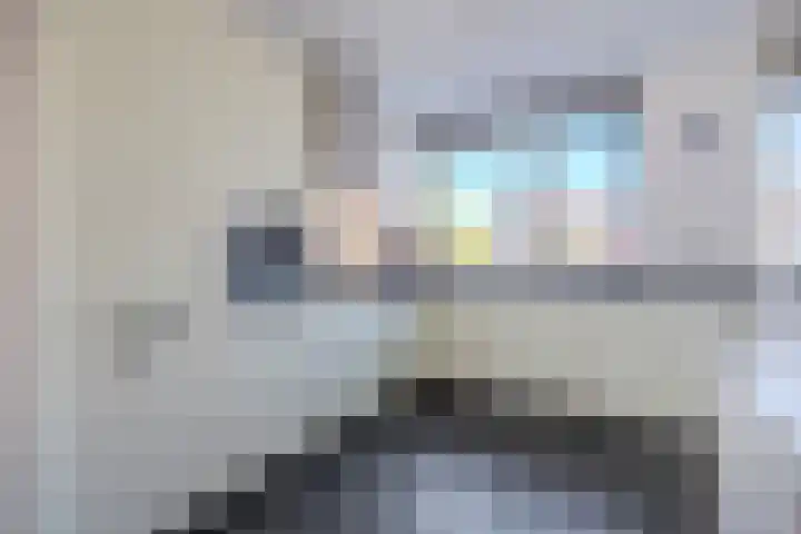 Bosroos 6 Assen thumbnail 19