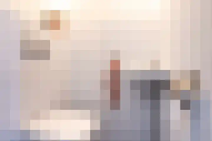 Bosroos 6 Assen thumbnail 21
