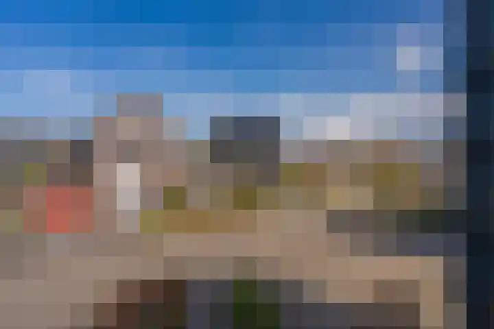 Bosroos 6 Assen thumbnail 27