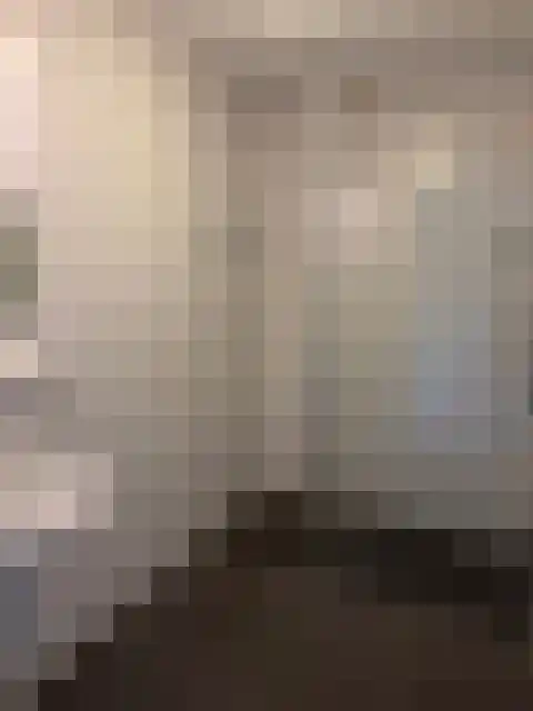 Bosruiter 24 Eindhoven thumbnail 4