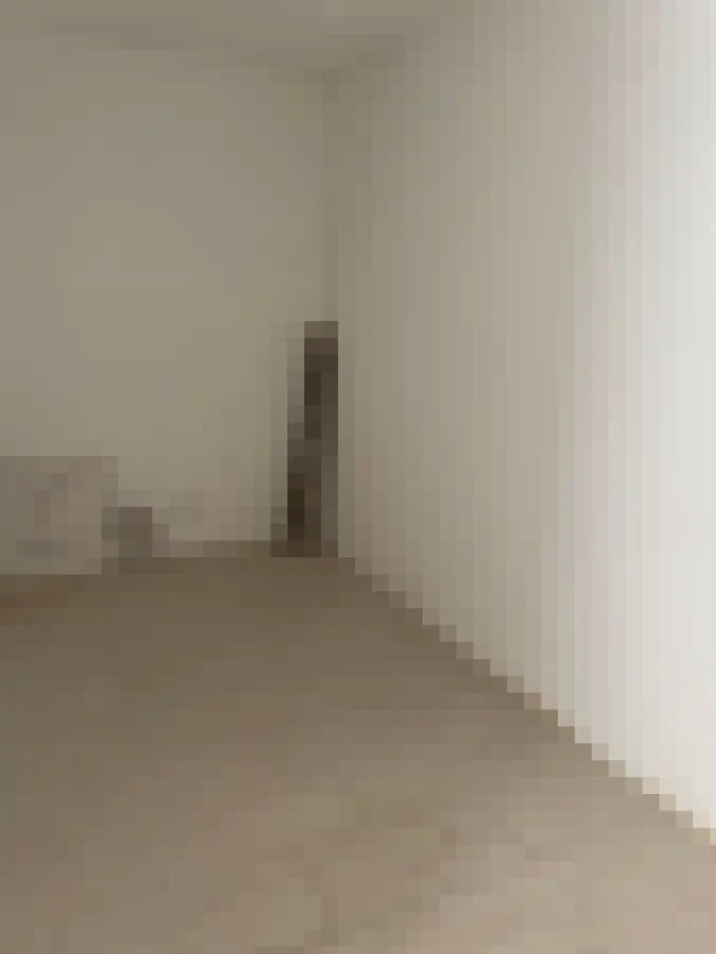 Bosruiter 24 Eindhoven thumbnail 8
