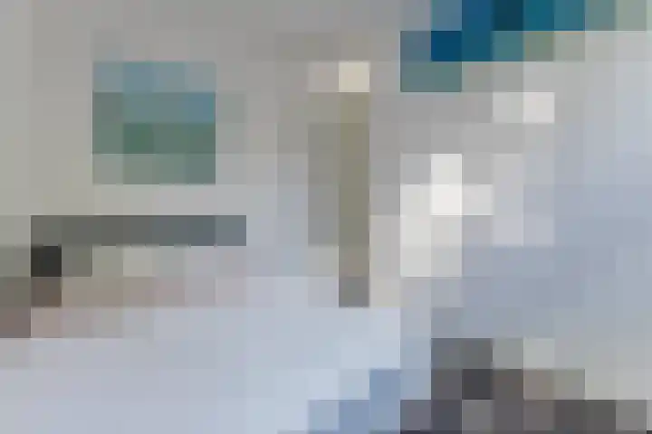 Bosruiter 52 Eindhoven thumbnail 30