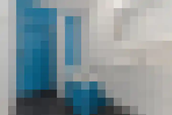 Bosruiter 52 Eindhoven thumbnail 31