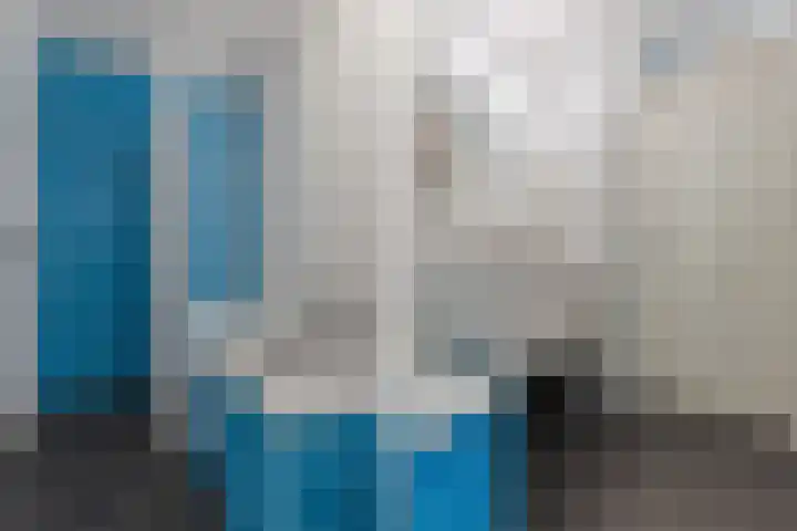 Bosruiter 52 Eindhoven thumbnail 34
