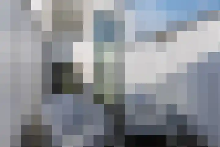 Bosruiter 52 Eindhoven thumbnail 36