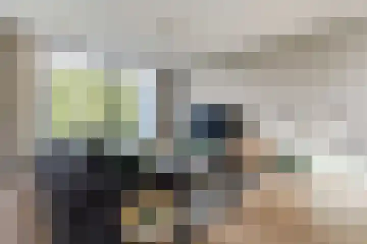 Bosruiter 52 Eindhoven thumbnail 5