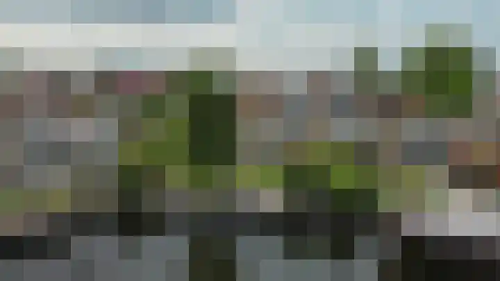 Bosruiter 7 Lemmer thumbnail 31