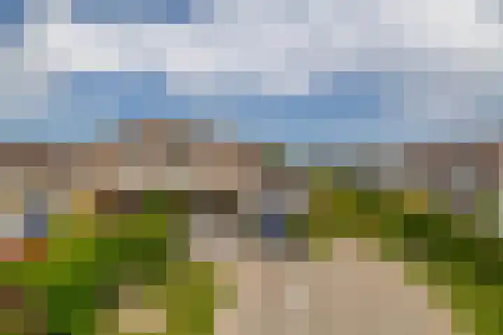Bosruiter 7 Lemmer thumbnail 33