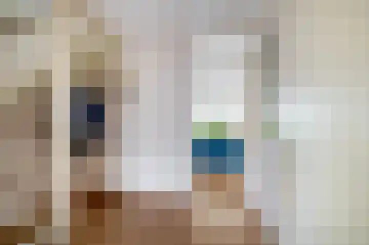 Bosruiter 7 Lemmer thumbnail 8