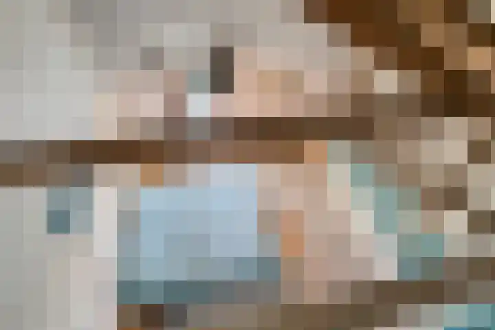 Bosschebaan 17 Velp thumbnail 20