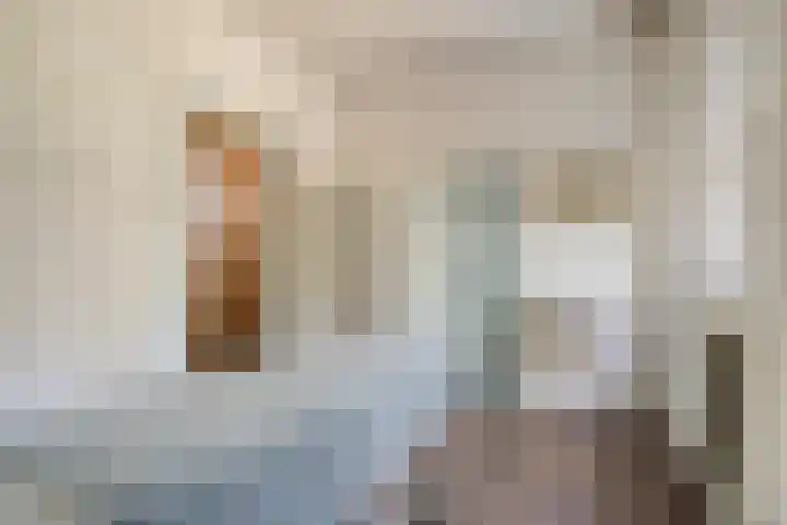 Bosschebaan 17 Velp thumbnail 27