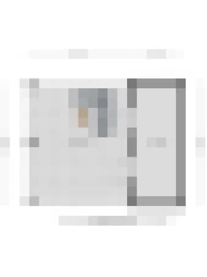 Bosschebaan 17 Velp thumbnail 54