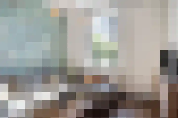 Bosschebaan 17 Velp thumbnail 7
