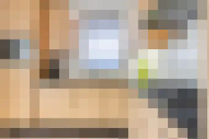 Bosschebaan 20 Heesch thumbnail 13