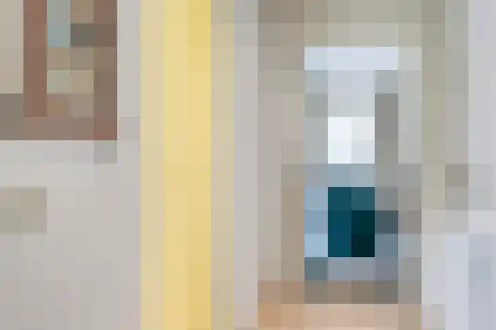 Bosschebaan 20 Heesch thumbnail 14