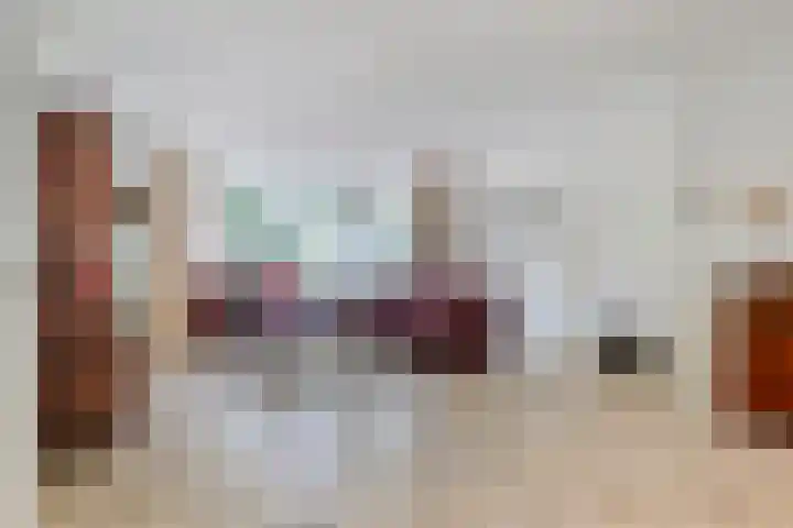 Bosschebaan 20 Heesch foto 2